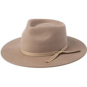 Lack of Color - The Zulu Size L 59cm